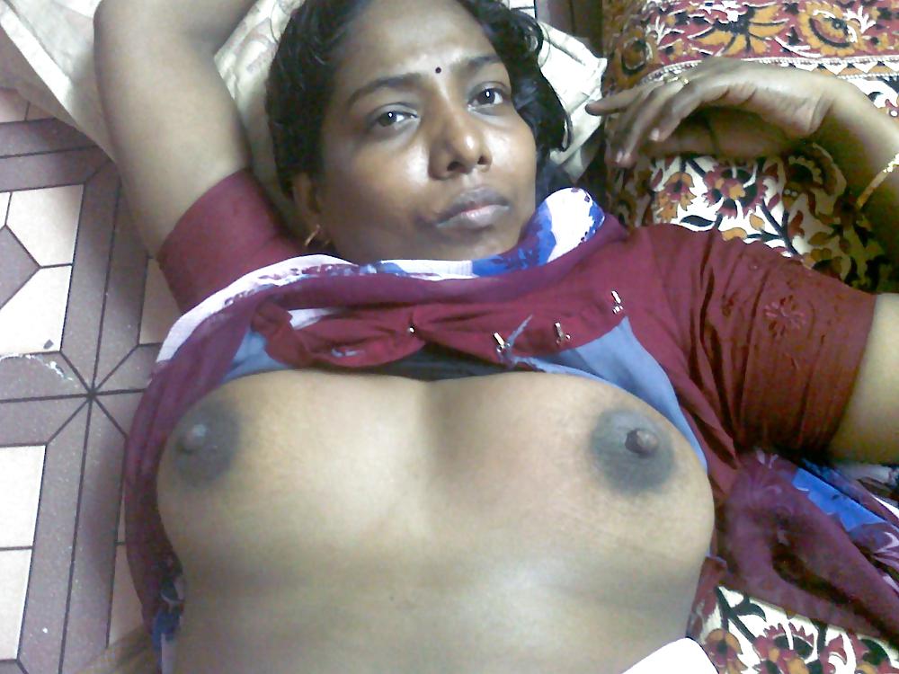 XXX Mature Desi Village Aunty Nude Naked Porn Marwadi Bhabhi Blowjob Anal Sex Pics My Desi Boobs